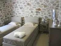 Villa Asteraki | Private pool and fantastic sunsets! 15 Km away from Elafonisi! Hotels in der Nähe von Elafonissi Strand