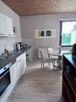 Vacation apartment BELLA in Heidenau