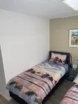Enjoy a luxury holiday home, close to the IJsselmeer and beach