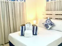 Steps 2 Beach is the Perfect Family Home 2 Minutes Walk to the Beach! Hotels in Dover