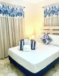Steps 2 Beach is the Perfect Family Home 2 Minutes Walk to the Beach!