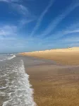 Maison Villa 6 Personnes Jacuzzi Privé Calme 3km Plage Labenne, 500 m Commerce