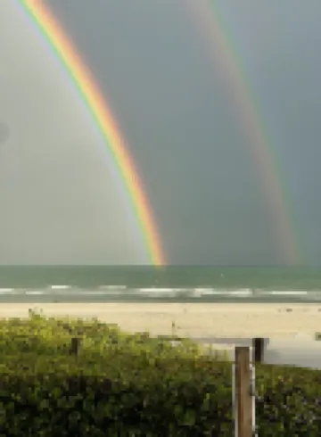 Sundial D310  Charming Beachfront Getaway! Hotels in Sanibel