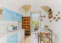 BELLAVISTA Love nest on one of the most beautiful ancient villages in Italy: DOLCEACQUA