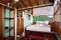 Luxury Villa w/4 Suites Private Pool AC Panoramic Views Hotels in 
