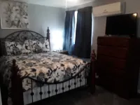 Sophisticated and modern Cozy Apartment. Hotels in 