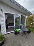 Private Studio - Perfect for short stays in Taupo.