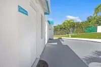 New! Apartment with swimming pool and ocean view #2