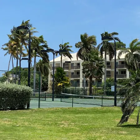 Beautifully-Furnished Family-Friendly 2 BDRM Condo With Stunning Views