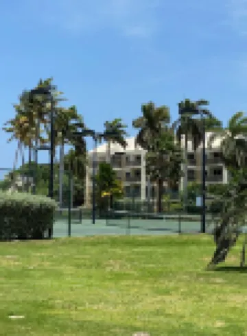 Beautifully-Furnished Family-Friendly 2 BDRM Condo With Stunning Views