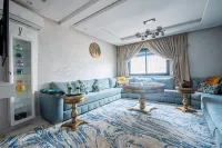 Cozy retreat,just a 5-minute walk from the beach. offers a comfortable&relaxing