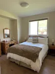 Mountain View Home with hot tub close to prime areas for outdoor enthusiasts