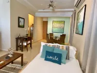 La Central Villa / Cozy, Private and Centric Stay Near Downtown Fajardo