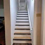 Full house Hotels in Sydney