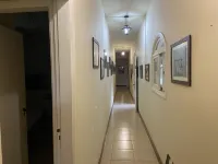 Casa café con leche Hotel a Itatiaia