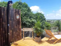 TI COIN RELAX Villa sea view private pool x1f3d6;