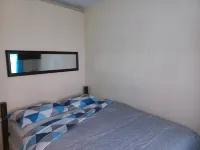 #3/3 Bedroom Shared Apartment Hotel di 