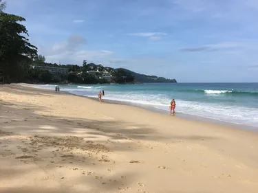 รูปภาพของFabulous Villa, private pool & garden, excellent service, Surin & Bangtao Beach