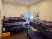 The Den, Coves House Hotels near Inkerman Beehive Coke Ovens