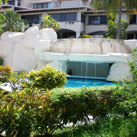 Casa Clarita top Location for Your Cancun Experience
