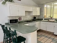 1 block from Colosio Av The best zone in Aguascalientes