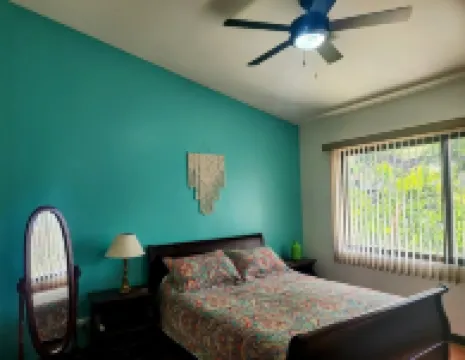 Beach Condo 3 Bed, Coco Beach, 2 Pools & GYM