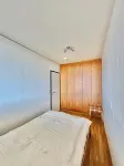 Sunny time-out in the Harz Mountains with balcony view & close to the outdoor forest pool Hotels in HohegeiB