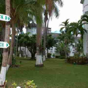 Sandcastles Ochi In Ocho Rios Jamaica Others