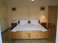 Catão House - Ourém, Santarém