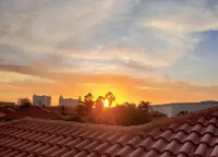 PALMA REAL 2 bed, 2 bath, sleeps 6, close to Palm beach.