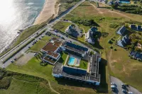Odalys Fleur de Sel Residence