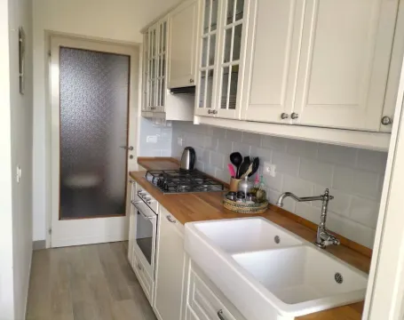 DARIO.HOME Lovable residence in the center of Treviso