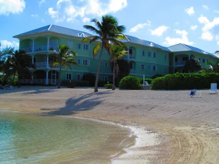 Your Oceanside Retreat Awaits!