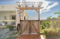 Casa Ramé PR- Altavida Hotels in Puntas