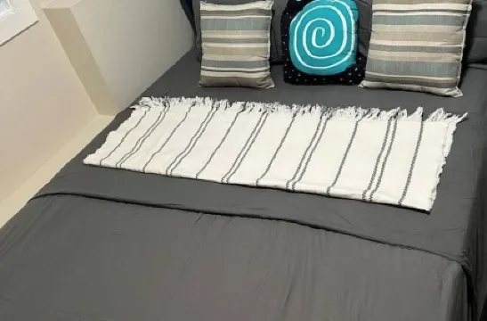 Basement Suite Nest with WiFi in Airdrie