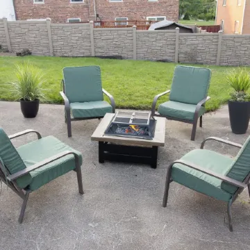 Cozy 2BR Apartment, 5-10 Min to Cincinnati!