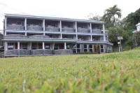 Spring Gardens Resort Hotels in 