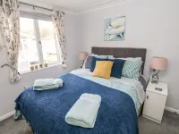 The Retreat Hotels in Amroth