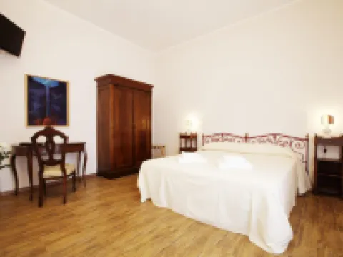 La Madonetta - Dimora d'epoca - Hotels in Levanto