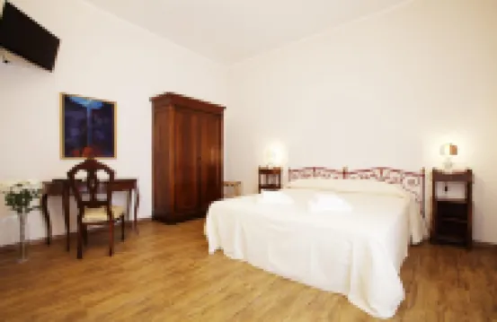 La Madonetta - Dimora d'epoca -