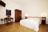 La Madonetta - Dimora d'epoca - Hotel a Bonassola
