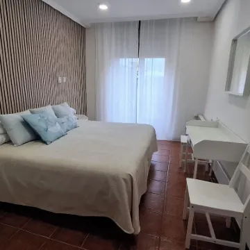 Hostal Bellas Hotels near Ávila City Hall