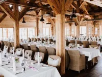 Gerber Park Hotel Hotels in Uhingen