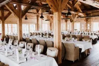 Gerber Park Hotel Hotels in Uhingen