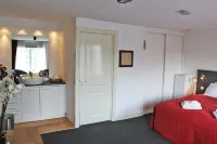 Adriaen Van Ostade B&B