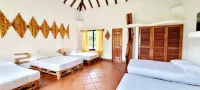 Casa de Campo (Casa Mia)
