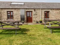 Ravens Croft Hotels in Bodmin