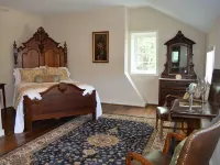 인 앳 스프링필드 매너