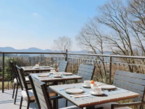 Bed & Breakfast alle Cantine Hotels in Mendrisio