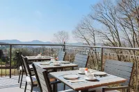 Bed & Breakfast alle Cantine Hotels in Castel San Pietro